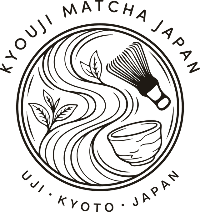 京宇治ロゴ