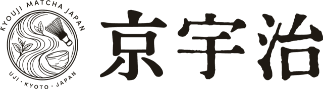 京宇治ロゴ